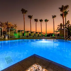 Tasia Maris Sands (adults Only) 4* איה נאפה