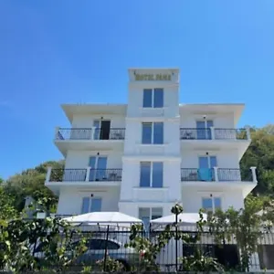check availability