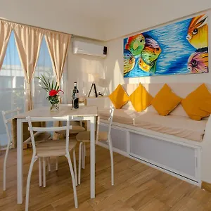 Casa Luca Appartamento Playa del Carmen