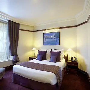 Pont Royal 5* פריז
